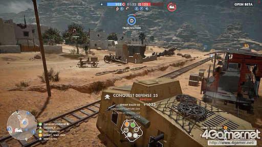 ֥Хȥե1ץץ쥤ࡼӡ֤˾ä