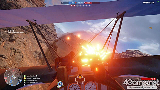 ֥Хȥե1ץץ쥤ࡼӡʣյ襤