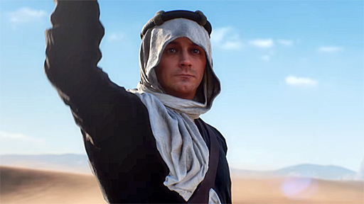 Хȥե1󥰥ץ쥤䡼ȥ졼顼