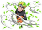 NARUTO ʥƥåȥ֥쥤󥰡פǤޤʥȡʶˤ£