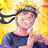 NARUTO-ʥ-  ʥƥå ֥쥤󥰡פΥӥ2021ǯ291200äƽλ