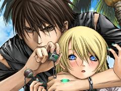 ƤȤ륹ޥ۸ץBTOOOM!饤פλϿդϡ10ãǺܤҥߥΥХƥץ쥼