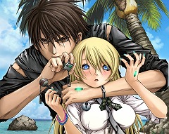  No.016Υͥ / ƤȤ륹ޥ۸ץBTOOOM!饤פλϿդϡ10ãǺܤҥߥΥХƥץ쥼