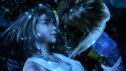 PCǡFINAL FANTASY X/X-2 HD Remasterפȯ2016ǯ513˷ꡣȥ֤Ρ󥫥ȤȤä֡Ȥɲ