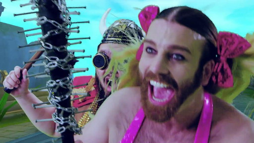 ֤⤦Ĥζ ӡסڥեα̿䤤ˡ