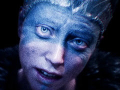 Jerry ChuAAAȥǥζ֤˺餤Hellblade: Senua\'s Sacrifice