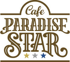  No.028Υͥ / ֤Ρץ󥹤ޤâ13ǯǰեCafe PARADISE STARSeason181̾ŲˤƳšȥ餬о