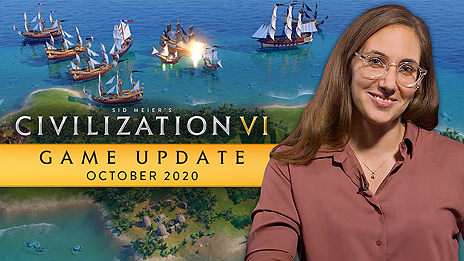 ֥饤 VIפΥåץǡȤ1023ۿءSid Meier's Pirates!פ˥󥹥ѥ줿ʥꥪо