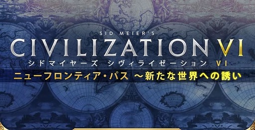 ꡼祢3ʻ뤢