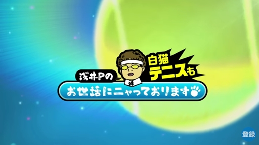 Ѽ1100˵ǰڡ&٥Ⱦ󡪡