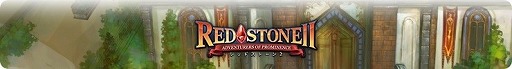 REDSTONE2סꥢȥɤɲäޤॢåץǡȤ»