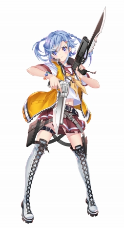 ���������꡼ No.002�Υ���ͥ������ / �ִ��������׸���Twitter�������ڡ���򳫺š��о쥭���ξ����ܥ����դ��Ǥ��Ϥ�