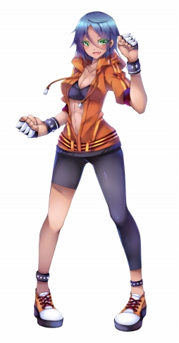 ���������꡼ No.003�Υ���ͥ������ / �ִ��������׸���Twitter�������ڡ���򳫺š��о쥭���ξ����ܥ����դ��Ǥ��Ϥ�