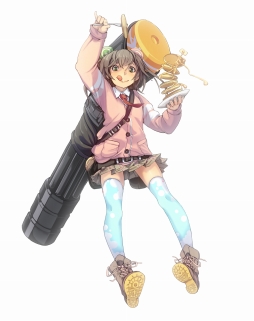 ���������꡼ No.005�Υ���ͥ������ / �ִ��������׸���Twitter�������ڡ���򳫺š��о쥭���ξ����ܥ����դ��Ǥ��Ϥ�