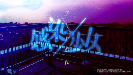 ִ߾׼Ρ¸߾PV