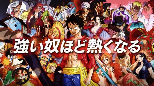 3DSONE PIECE 糤±Ʈʥˡ1PV