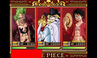 ONE PIECE 糤±ƮפΥХȥ륷ƥ䥪ꥸʥ볤±Ĥֳ±ĤĤץ⡼ɡо쥭饯1Ƥ