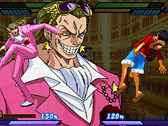 3DSONE PIECE 糤±ƮθǤۿȡǲǿо줹륮ɡƥץ쥤֥륭Ȥƻ