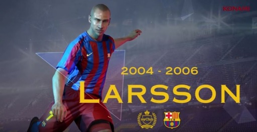 ˥󥰥֥ 2017 / FCХ륻 쥸 ȥ졼顼