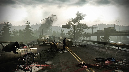 2016ǯ6ȯͽΡDeadlight: Directors CutפˡɲǤȤSurvival Arena⡼ɤ