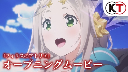 11/2ȯͽڥեꥹΥȥꥨۥץ˥󥰥ࡼӡ