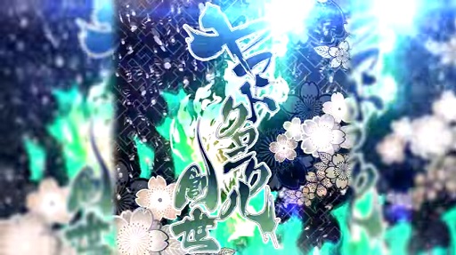 ޥȥ˥ץ˥󥰥ࡼӡ