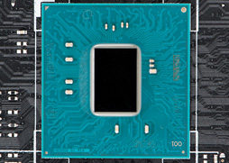 Kaby Lake-SCore i7-7700K״øڥݡȡܤ٤ǽǤϤʤǽ