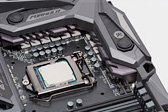 Core i7-7700Kץӥ塼祯å4.5GHzΨåե꡼Kaby Lake-Sϥޡ˲⤿餹