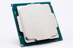 Core i3-7350Kץӥ塼˾Ψåե꡼Core i3ޡˤ⤿餹ΤȤ