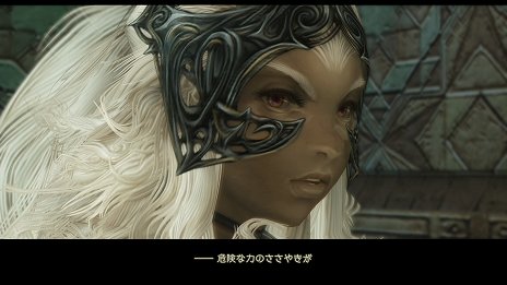 FINAL FANTASY XII THE ZODIAC AGEפϡFFXIIοʲɤȤƱɡץ쥤θ