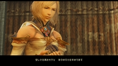 FINAL FANTASY XII THE ZODIAC AGEפѡץ饯12Υ֤2٤饤󥹥ܡɤλȤߤʤɤҲ