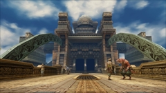 FINAL FANTASY XII THE ZODIAC AGEפѡץ饯12Υ֤2٤饤󥹥ܡɤλȤߤʤɤҲ