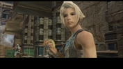 FINAL FANTASY XII THE ZODIAC AGEפѡץ饯12Υ֤2٤饤󥹥ܡɤλȤߤʤɤҲ