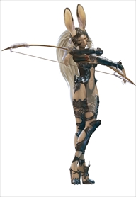 FINAL FANTASY XII THE ZODIAC AGEפѡץ饯12Υ֤2٤饤󥹥ܡɤλȤߤʤɤҲ