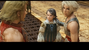 FINAL FANTASY XII THE ZODIAC AGEפѡץ饯12Υ֤2٤饤󥹥ܡɤλȤߤʤɤҲ