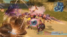 FINAL FANTASY XII THE ZODIAC AGEפΤǥ֥ϥȤ䡤ХȥǳߥȥʥåäҲ