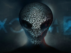 XCOM 2פPlayStation 4Xbox Oneˤ꡼Ƥ2016ǯ96ȯͽ