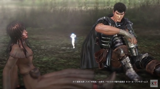 ֥٥륻륯̵СPV3