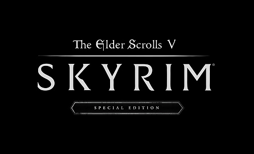 ܸǡThe Elder Scrolls V: Skyrim Special Editionפȯ1110˷ꡣPCǤǤʤ󥷥塼޵ǤMODб