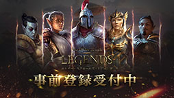 ץǡThe Elder Scrolls: Legendsפιۿ֤ʤϤءȯफΥӥǥå