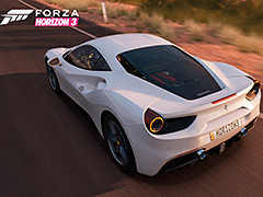 Forza Horizon 3פϹ929ȯ䡣ɲåƥդԥץ쥤ڤ֥ƥå ǥפξ