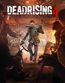 SteamǡDead Rising 4פ315ȯ䡣ץ쥪20󥪥դβʤǹǤEXOΡXեȡɤ°