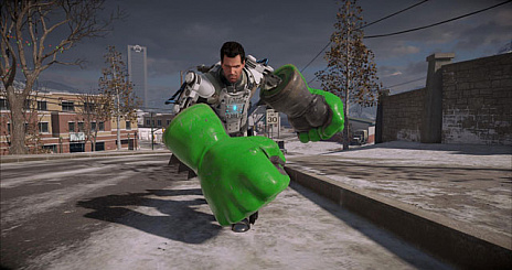 SteamǡDead Rising 4פ315ȯ䡣ץ쥪20󥪥դβʤǹǤEXOΡXեȡɤ°