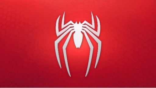 Spider-Man PS4 E3 2016 Teaser