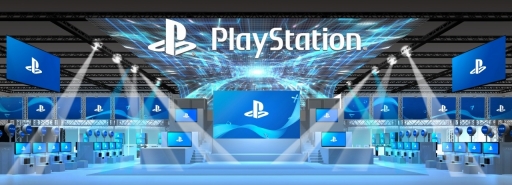 ॷ祦2016PlayStation VRΥץ쥤֥륿ȥ侮罨״ĤΥơ٥Ȥʤɥץ쥤ơ ֡νŸ󤬸