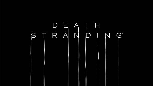  No.062Υͥ / 118ȯDEATH STRANDINGסߤޤǤʬäƤΤޤȤᡣץ쥤䡼ƱΤ嫤Ż뤷֥ȥɡפȤ