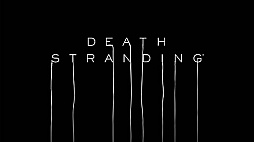 ĤDEATH STRANDING פοʱPCǤ˸Τǲ򥪥ޡ夷ȤͷӡɤȤġġ