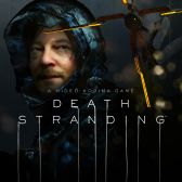 ָꥻDays of Play 2020פ2020ǯ63˥ȡPS4ΤPS VRΥڥѥå˲äơDLǡDEATH STRANDINGפʤɤоݤ