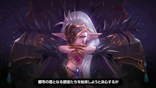 ڥﵭХʲˡۥץ⡼ࡼӡ