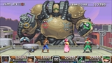 WILD GUNS Reloaded